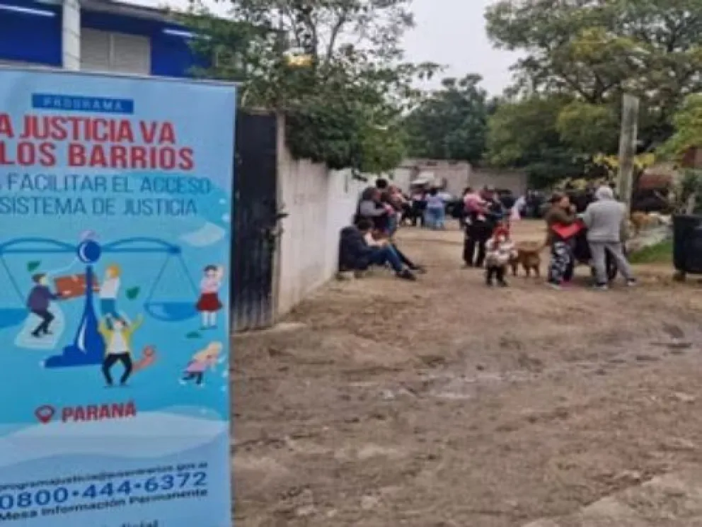 (Imagen ilustrativa)