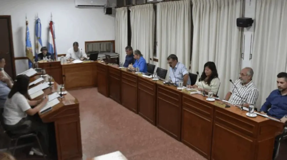 Foto: Entre Ríos Ahora