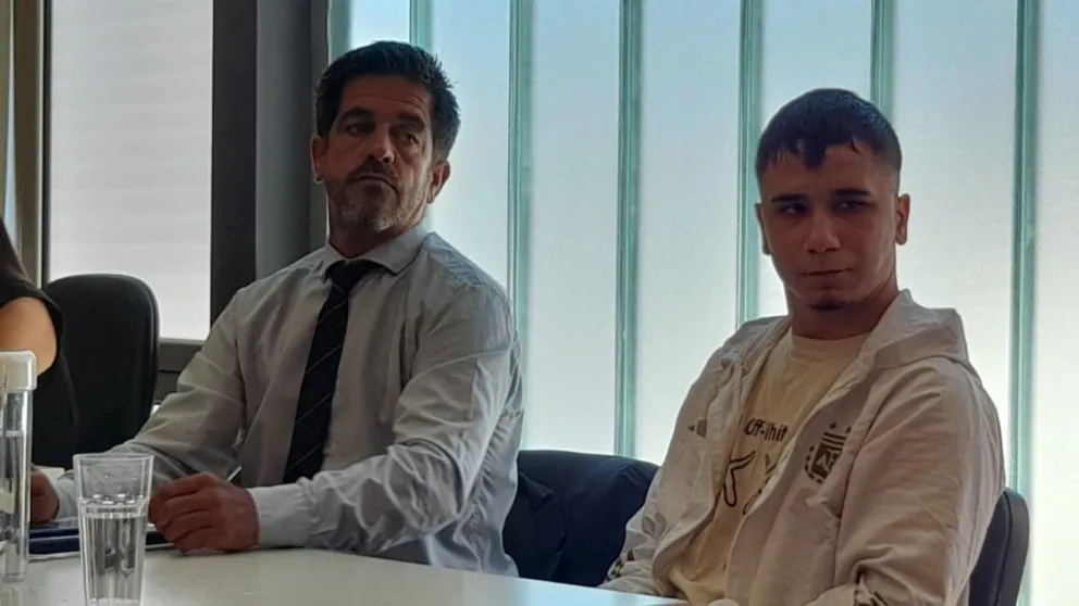 Foto: APFDigital (Archivo)