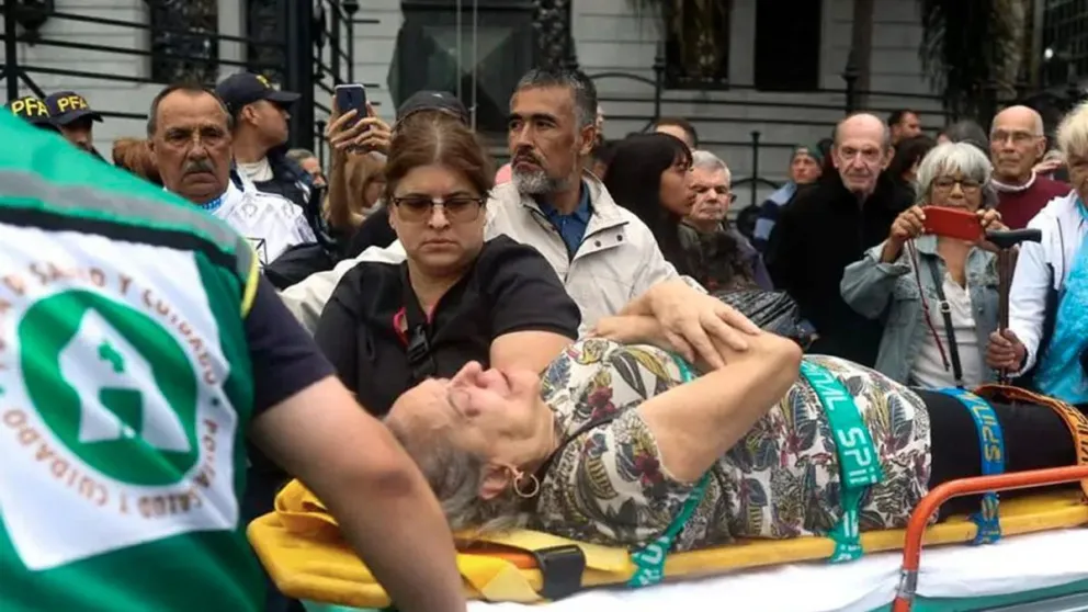 Foto: elDiarioAR.com