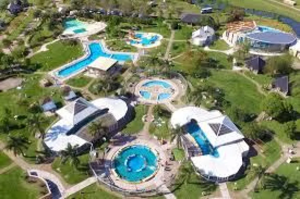 Foto: termasvillaelisa,com