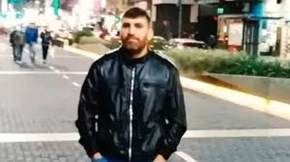 Muerte en Palermo: Confirman que se secuestraron tres ampollas de fentanilo de HLB Pharma Group en la casa del enfermero