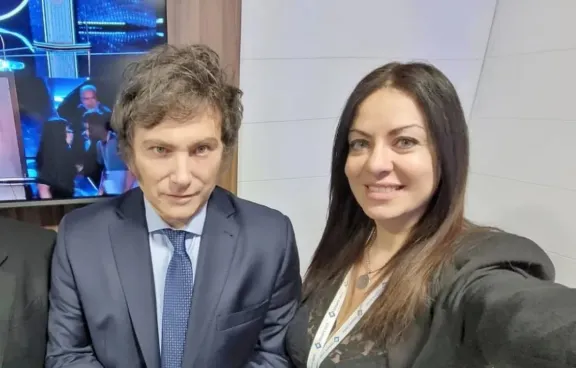 Pettovello lanza un nuevo portal virtual de aprendizaje
