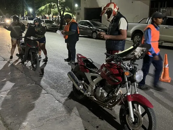 Impulsan una ley para que comunas y municipios puedan asociarse y crear Juzgados Interjurisdiccionales de Faltas