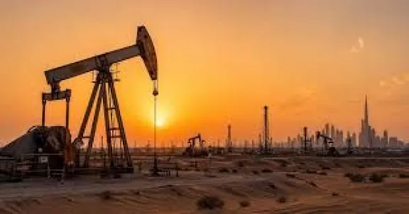 Emiratos Árabes Unidos abandona la OPEP y la OPEP +: ¿por qué se marcha el tercer productor de petróleo del Golfo?