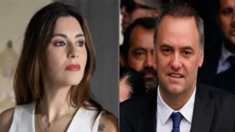 Foto: Perfil