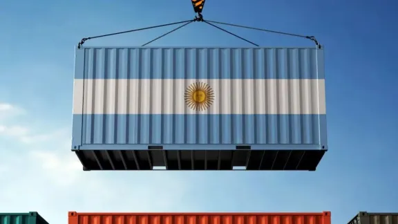 Programa Exporta Simple: el Gobierno eliminó una restricción clave para que las pymes vendan al exterior