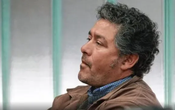 Federal: asesinaron al hombre que en 2012 había matado a un penitenciario en Paraná