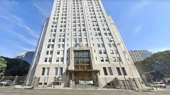 Piden que se informe sobre una presunta filtración masiva de datos en el Ministerio de Salud
