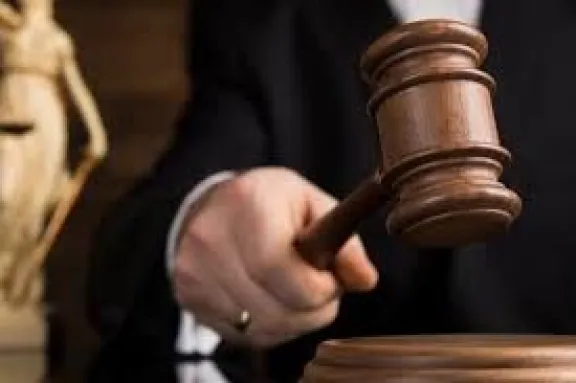 Este martes se retoma el análisis en Diputados para reglamentar el procedimiento de Juicio Político