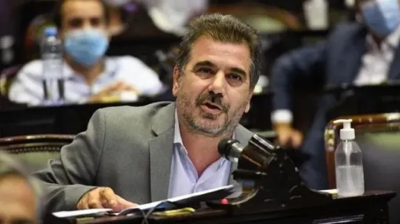 El PRO redobló las críticas contra el Gobierno: Mientras ellos callaban nosotros combatíamos al kirchnerismo