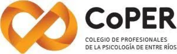 Entre Ríos reconoce la emisión de certificados vinculados a licencias por parte de psicólogos