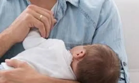Buscan poder debatir en comisiones la ampliación de licencias parentales a monotributistas, autónomos y adoptantes
