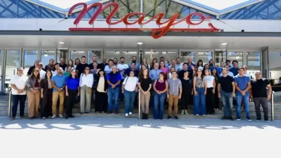 Concejales justicialistas exigen a Frigerio que garantice la asistencia ante el frío extremo
