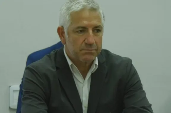 Casación revisará la condena aplicada al ex funcionario Orrico por provocar cuatro muertes