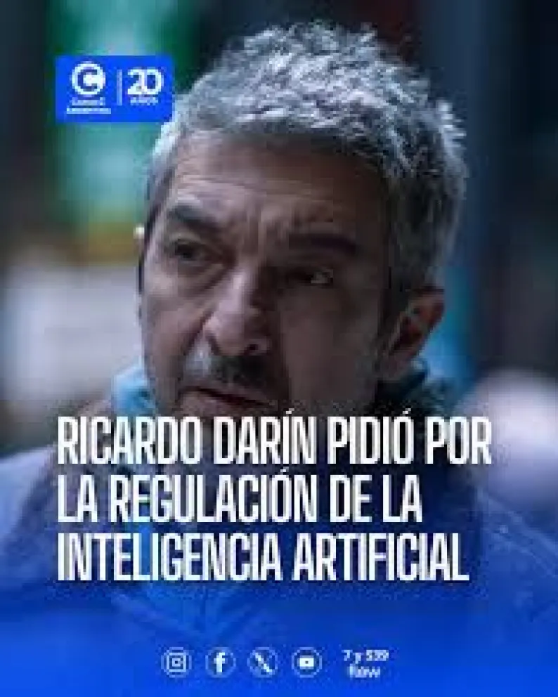 Foto: canalc.com.ar