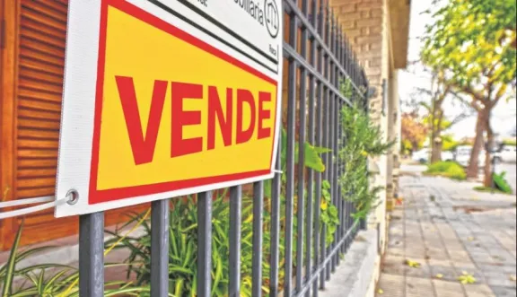 El Gobierno avanza con una reforma para desregular el mercado inmobiliario