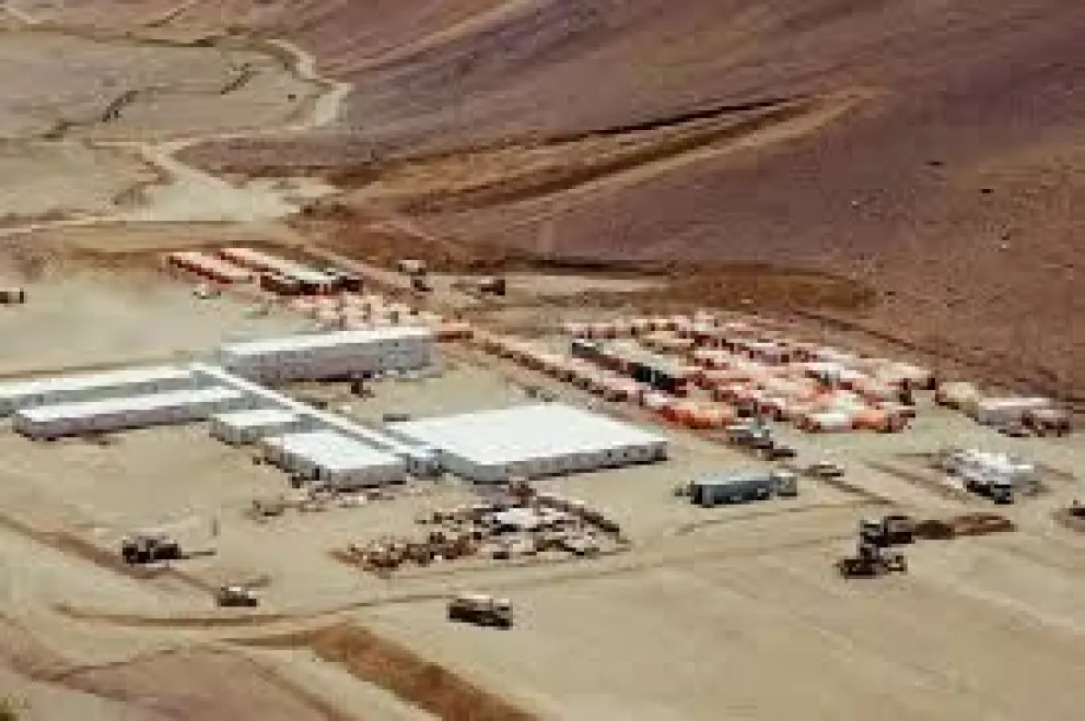 Foto: La Nación