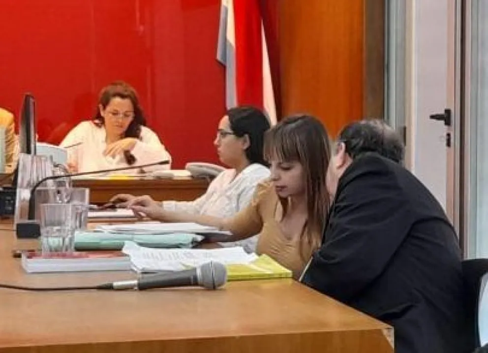 Foto: Ilustrativa