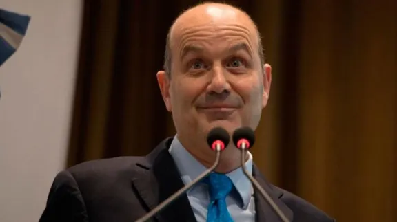 El Gobierno anunció el envío al Congreso de la Ley de Sociedades: en qué consiste y cuál será su impacto