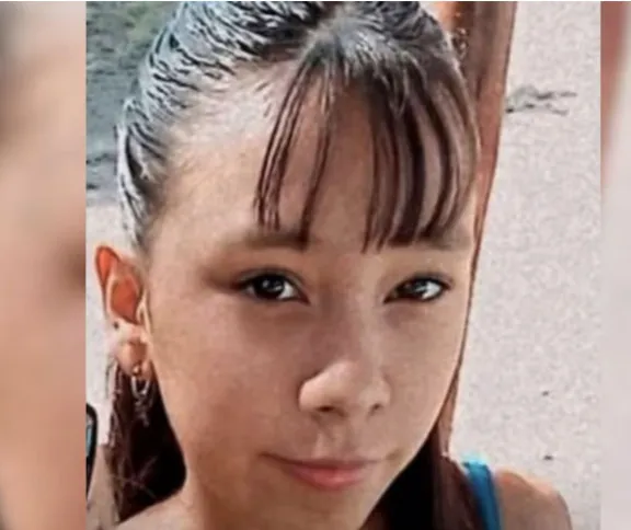 Encontraron muerta a Agostina Vega, la adolescente de 14 años que buscaban en Córdoba