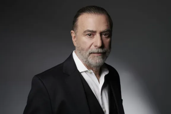 El periodista Reynaldo Sietecase visitará La Histórica invitado por Asociación de Periodistas del Departamento Uruguay