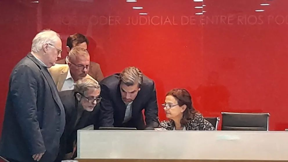 Foto: APFDigital