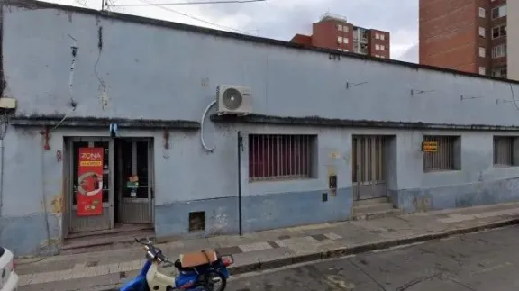 Tras años de conflicto, el Club Comunicaciones de Paraná recuperó su sede por orden judicial