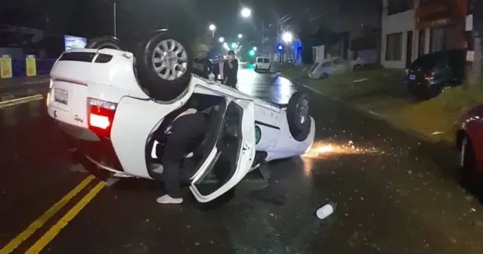 Foto: Ahora
