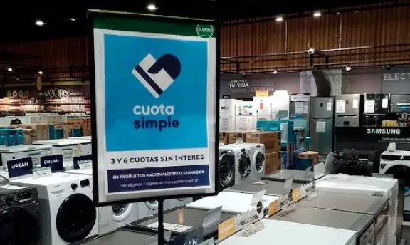 El Gobierno derogó en forma definitiva la normativa de los programas Ahora 12, Cuota Simple y Precios Cuidados