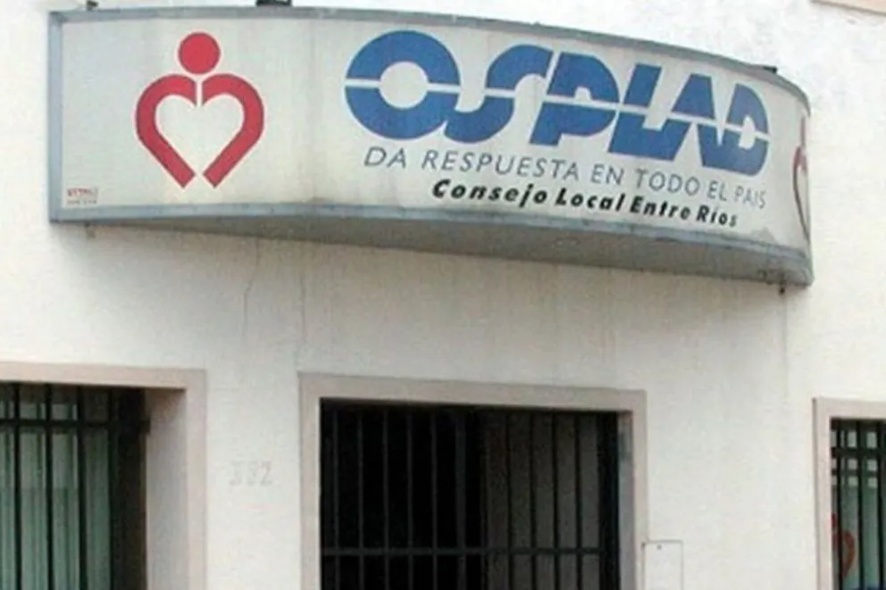 Foto: Ilustrativa