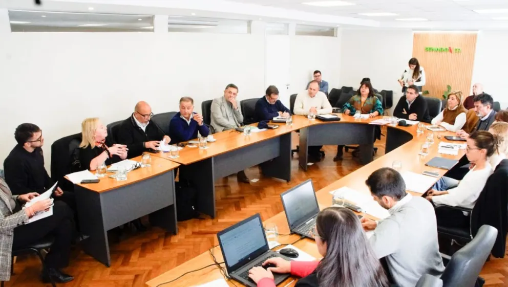 (Foto ilustartiva)