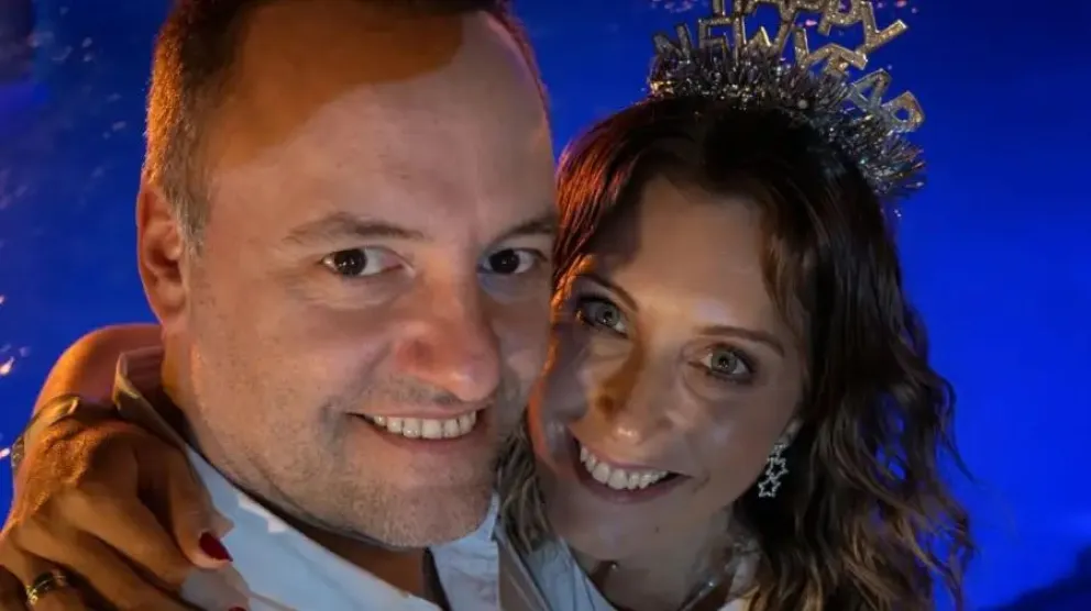 Foto: Perfil