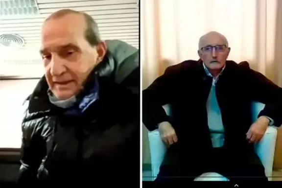 Condenaron a ex gendarmes de Entre Ríos por secuestros y torturas durante la dictadura