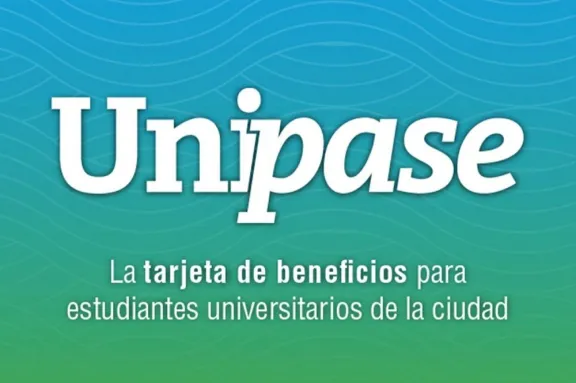 Paraná consolida su perfil universitario: Unipase supera los 2.500 inscriptos