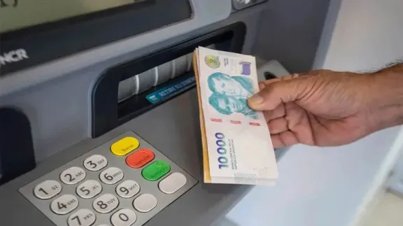 El Municipio de San José de Feliciano adelanta el pago del medio aguinaldo y lo acreditará este sábado
