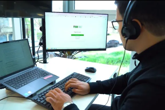 Más de 170 mil vecinos ya utilizan Mi Paraná, la plataforma que impulsa la transformación digital del Municipio