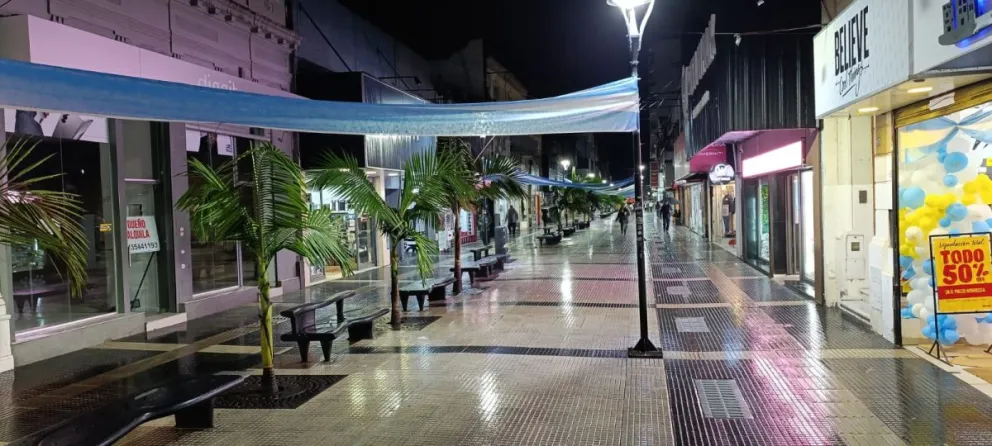 Foto APF
