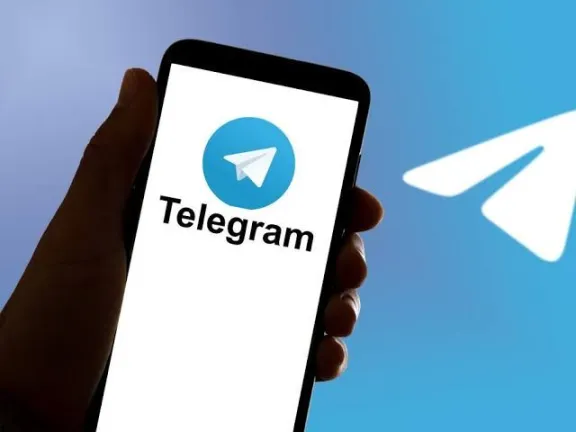 Mujeres en alerta por grupo "Paranahot" que difunde imágenes íntimas sin consentimiento en Telegram