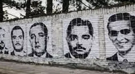 La Justicia declaró de lesa humanidad a los fusilamientos de José León Suárez y ordenó medidas de reparación a 70 años de la masacre
