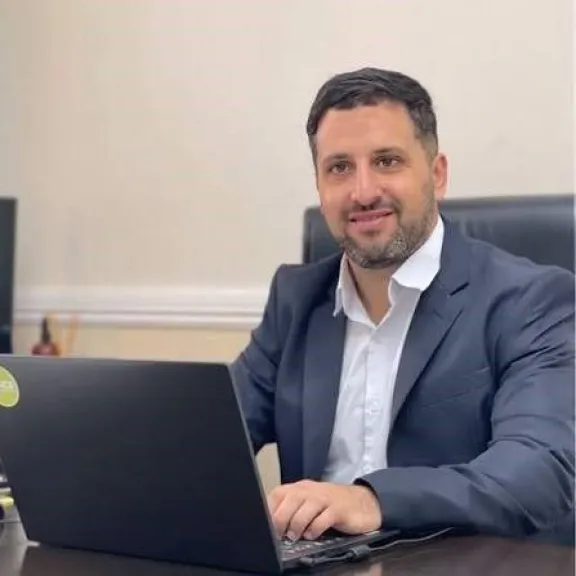 Renunció el Secretario de Gobierno del Municipio de Concordia