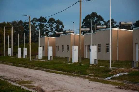 El IAPV lanza una moratoria y un plan de cancelación anticipada para regularizar deudas