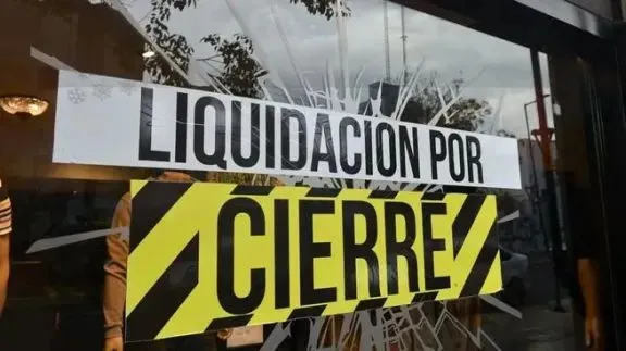 Diputados convocó al sector comercial para debatir proyectos de alivio tributario y emergencia para las pymes
