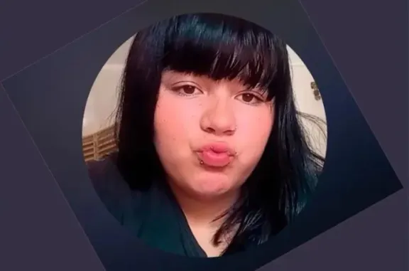 Buscan a una adolescente de 15 años que se retiró de una residencia del Copnaf