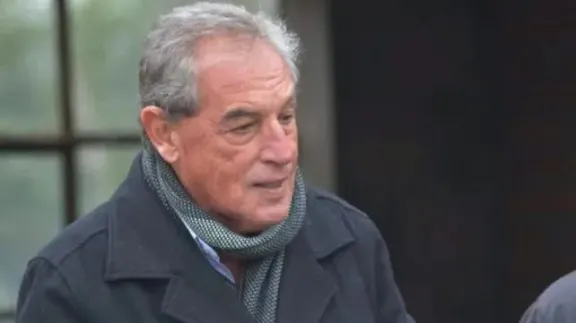 Condenaron a ex funcionario entrerriano por privación ilegítima de la libertad de una mujer