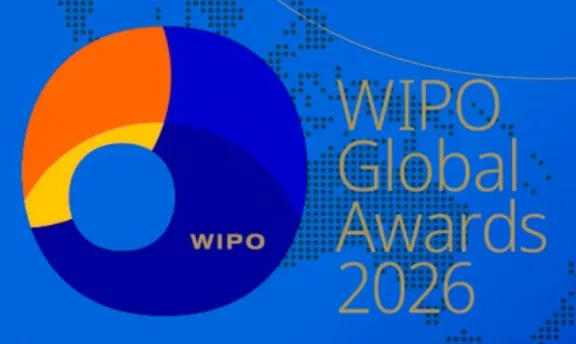 Dos empresas de Santa Fe son finalistas en el "Mundial de la Innovación" de la ONU