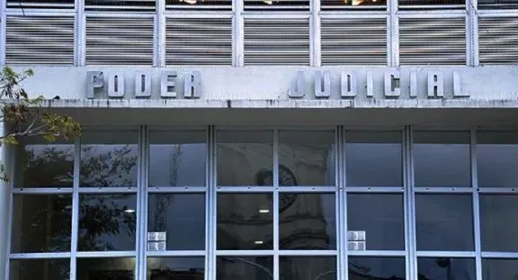 Este lunes arranca la Feria Judicial: cuál es la nómina de autoridades que estará de turno