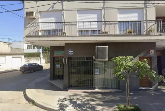 OSER amplía el horario de atención en su sede de Gualeguaychú