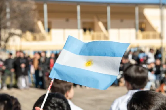 Paraná conmemorará el 210° aniversario de la Declaración de la Independencia: cómo será la agenda