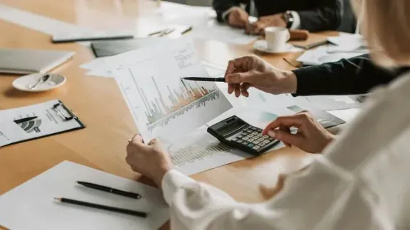 Uruguay consolidó el salario mínimo más alto del Mercosur